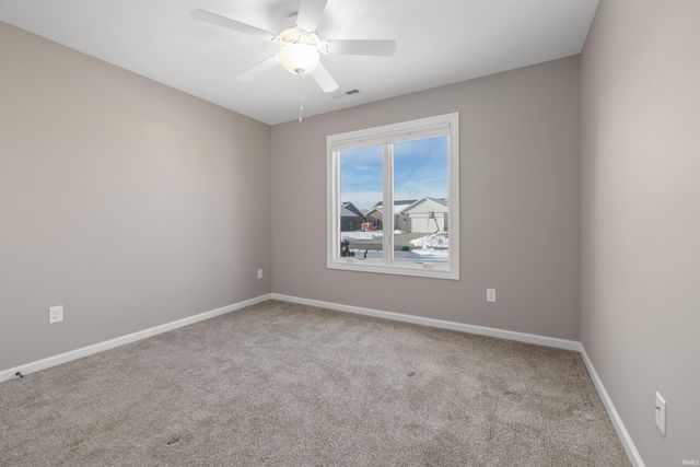 1229 Fizzo Way, Fort Wayne, IN 46845