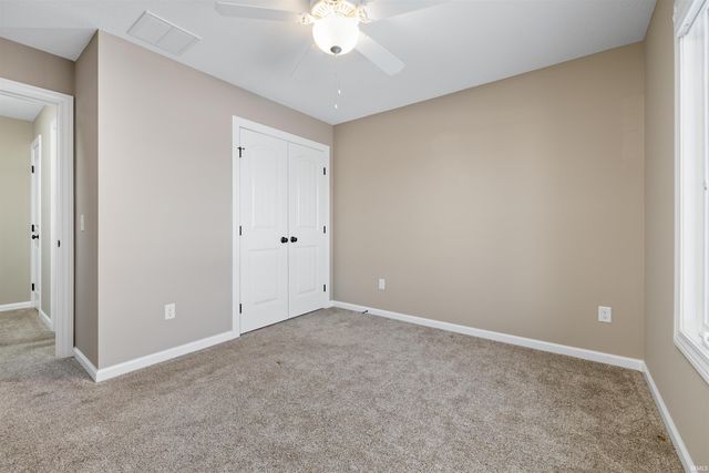 1229 Fizzo Way, Fort Wayne, IN 46845