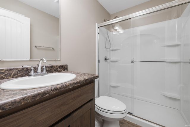 1229 Fizzo Way, Fort Wayne, IN 46845