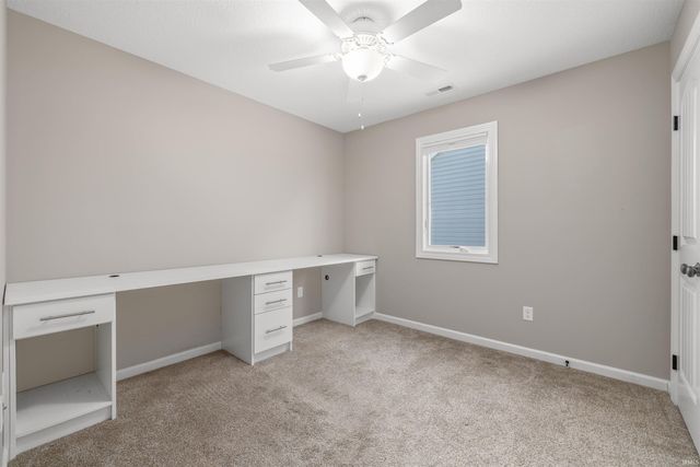 1229 Fizzo Way, Fort Wayne, IN 46845