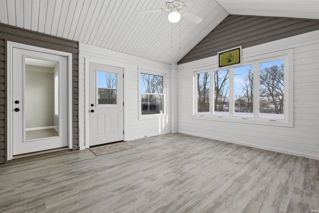 1229 Fizzo Way, Fort Wayne, IN 46845