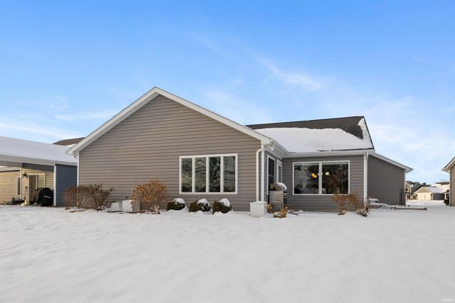 1229 Fizzo Way, Fort Wayne, IN 46845