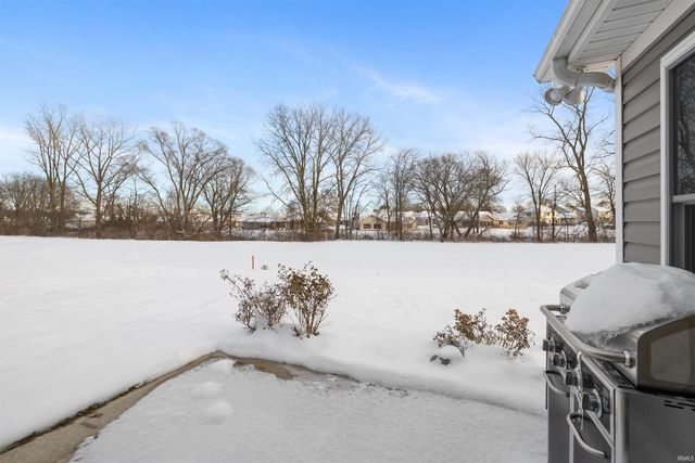 1229 Fizzo Way, Fort Wayne, IN 46845