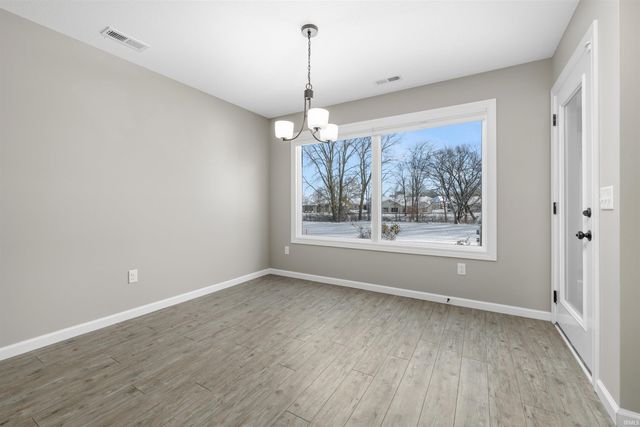 1229 Fizzo Way, Fort Wayne, IN 46845