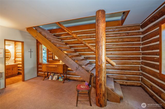 879 9th Ave, Fox Island, WA 98333