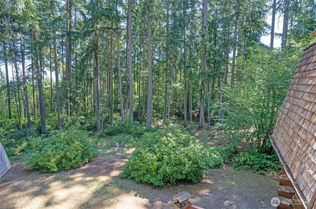 879 9th Ave, Fox Island, WA 98333