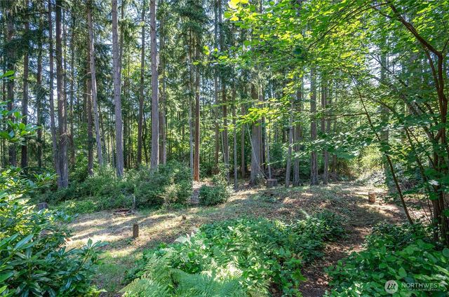 879 9th Ave, Fox Island, WA 98333