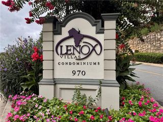 970 Sydney Marcus Boulevard NE 2402, Atlanta, GA 30324
