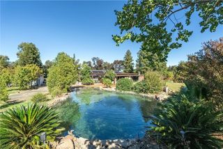 4227 Michelle Court, Chico, CA 95973