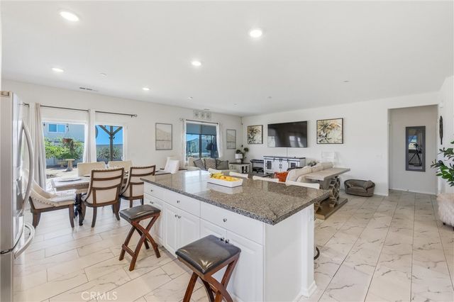 15797 Mint, Adelanto, CA 92301