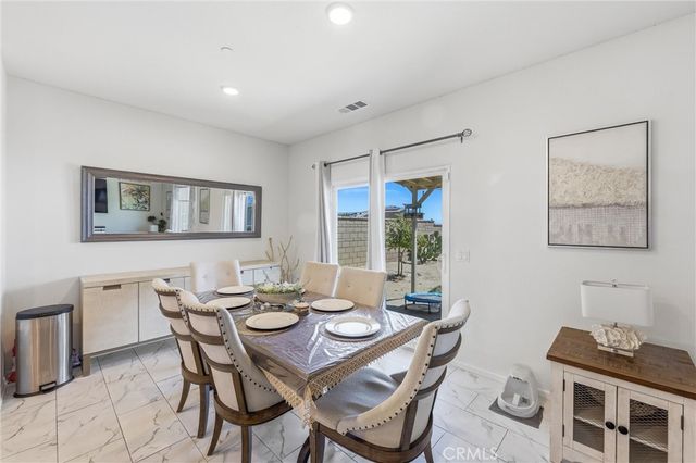 15797 Mint, Adelanto, CA 92301