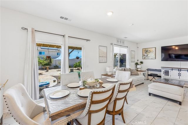 15797 Mint, Adelanto, CA 92301