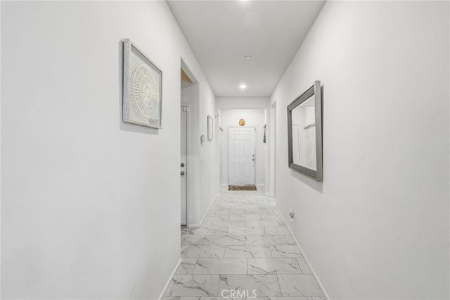 15797 Mint, Adelanto, CA 92301