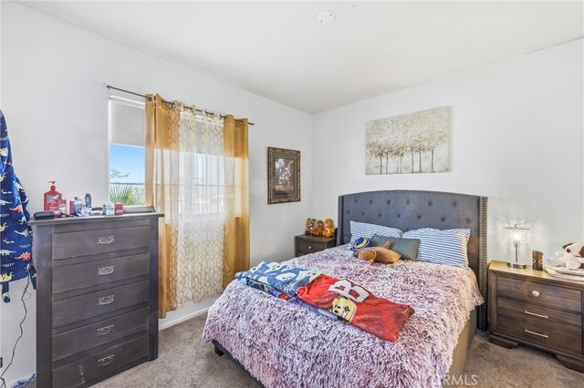 15797 Mint, Adelanto, CA 92301