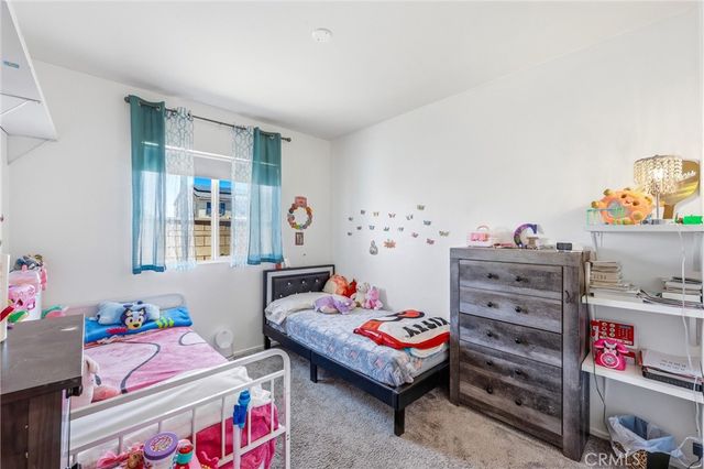 15797 Mint, Adelanto, CA 92301