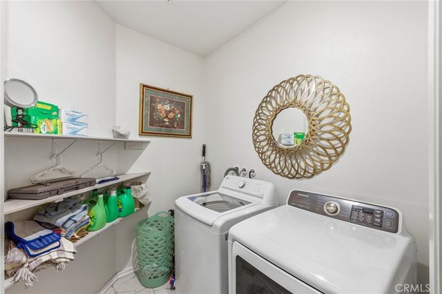 15797 Mint, Adelanto, CA 92301