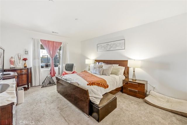 15797 Mint, Adelanto, CA 92301