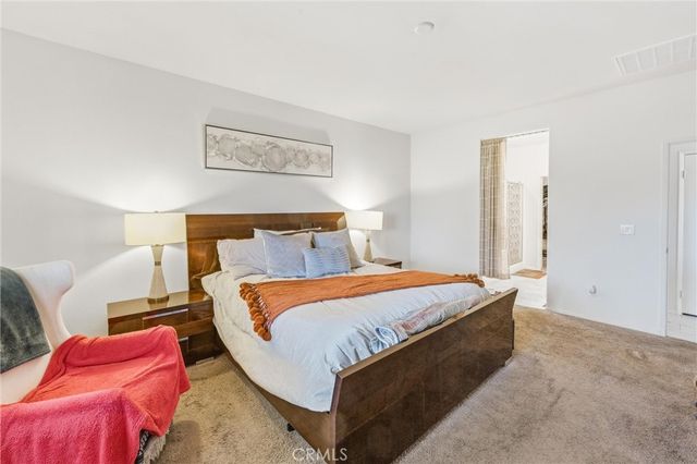 15797 Mint, Adelanto, CA 92301