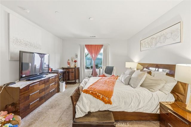 15797 Mint, Adelanto, CA 92301