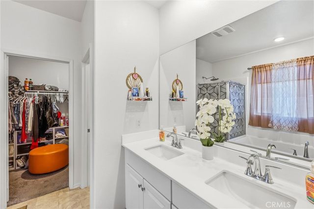 15797 Mint, Adelanto, CA 92301