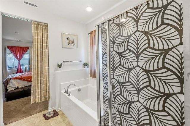 15797 Mint, Adelanto, CA 92301