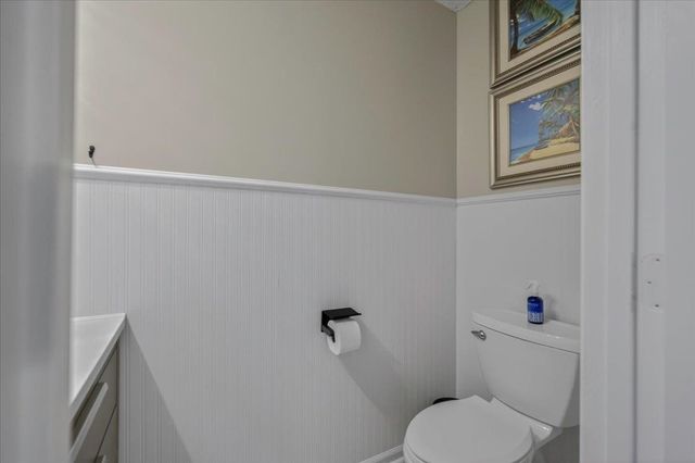 58 Beaver Pond Loop, Pawleys Island, SC 29585