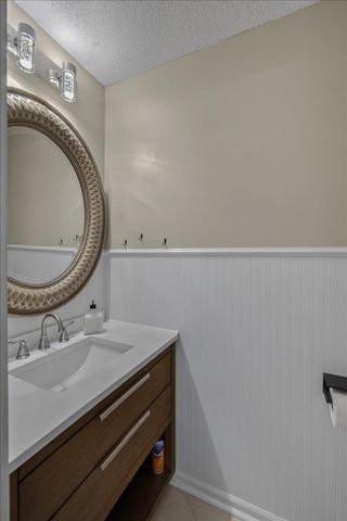 58 Beaver Pond Loop, Pawleys Island, SC 29585