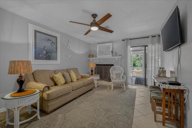 58 Beaver Pond Loop, Pawleys Island, SC 29585