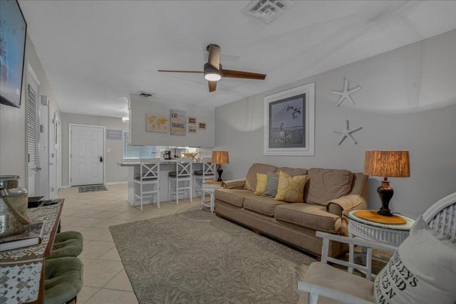 58 Beaver Pond Loop, Pawleys Island, SC 29585