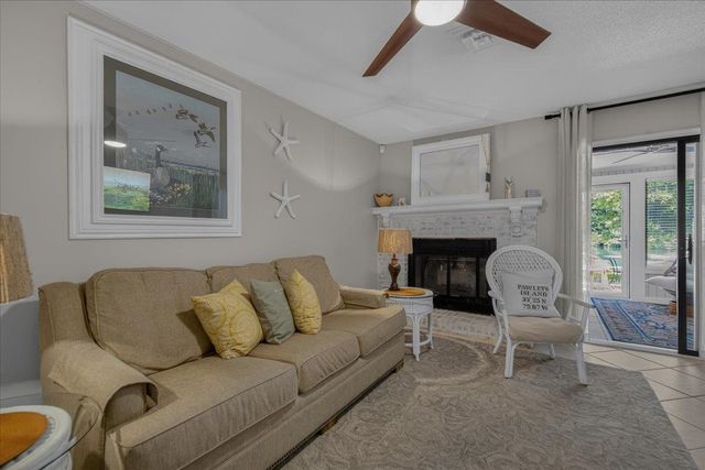 58 Beaver Pond Loop, Pawleys Island, SC 29585