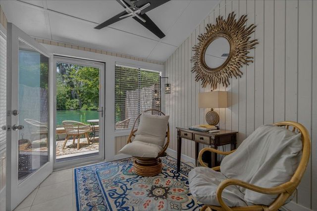 58 Beaver Pond Loop, Pawleys Island, SC 29585