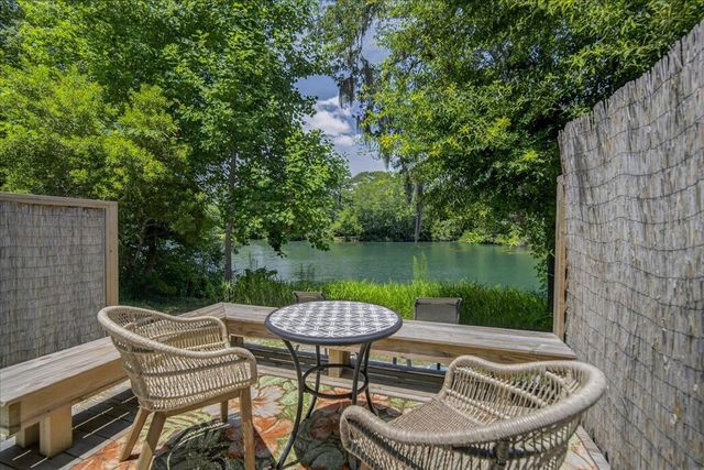 58 Beaver Pond Loop, Pawleys Island, SC 29585