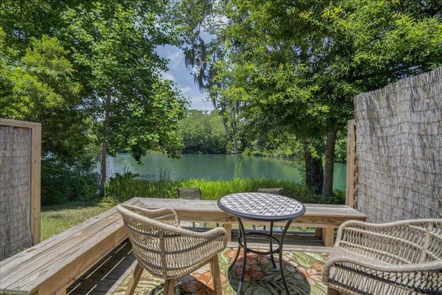 58 Beaver Pond Loop, Pawleys Island, SC 29585