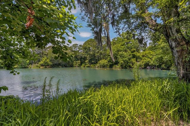 58 Beaver Pond Loop, Pawleys Island, SC 29585