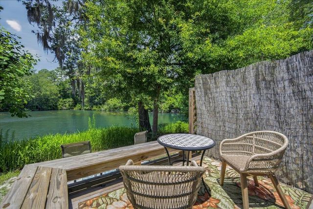 58 Beaver Pond Loop, Pawleys Island, SC 29585
