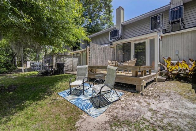58 Beaver Pond Loop, Pawleys Island, SC 29585