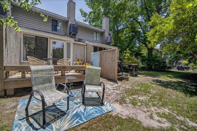 58 Beaver Pond Loop, Pawleys Island, SC 29585