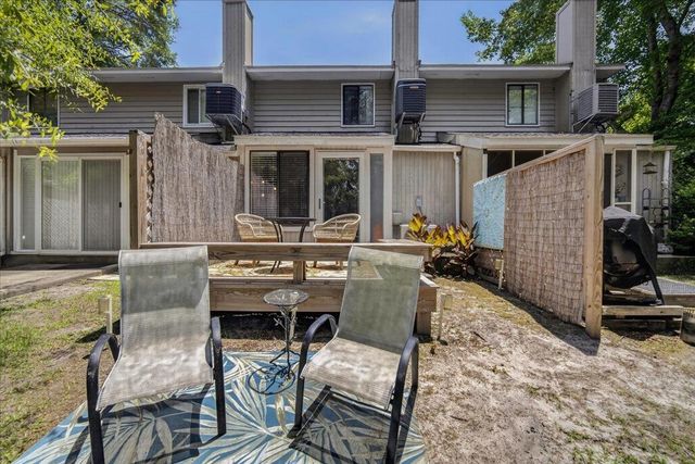 58 Beaver Pond Loop, Pawleys Island, SC 29585