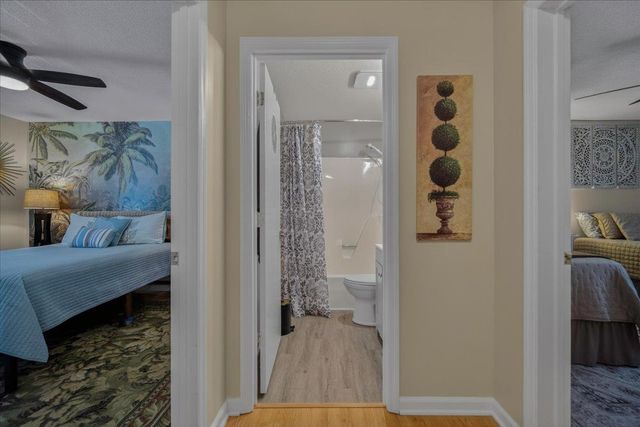 58 Beaver Pond Loop, Pawleys Island, SC 29585