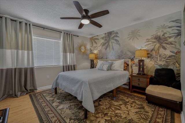 58 Beaver Pond Loop, Pawleys Island, SC 29585