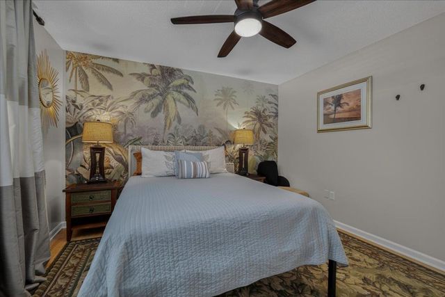 58 Beaver Pond Loop, Pawleys Island, SC 29585