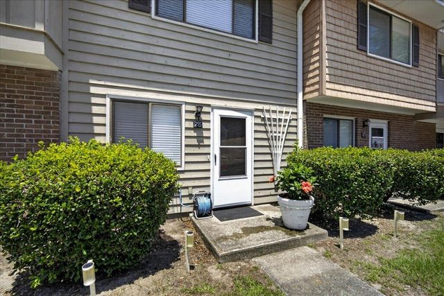 58 Beaver Pond Loop, Pawleys Island, SC 29585
