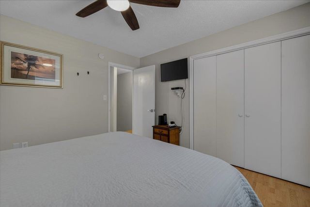 58 Beaver Pond Loop, Pawleys Island, SC 29585