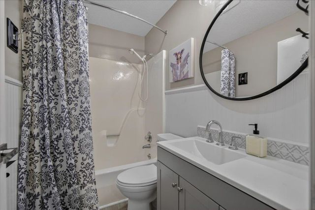 58 Beaver Pond Loop, Pawleys Island, SC 29585