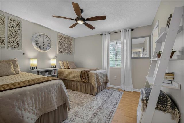 58 Beaver Pond Loop, Pawleys Island, SC 29585