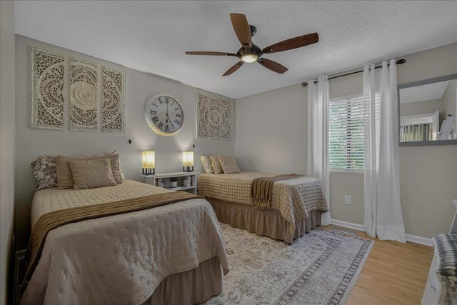 58 Beaver Pond Loop, Pawleys Island, SC 29585