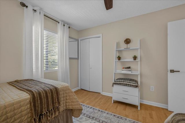 58 Beaver Pond Loop, Pawleys Island, SC 29585
