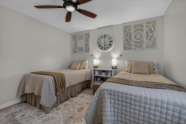 58 Beaver Pond Loop, Pawleys Island, SC 29585