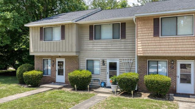 58 Beaver Pond Loop, Pawleys Island, SC 29585