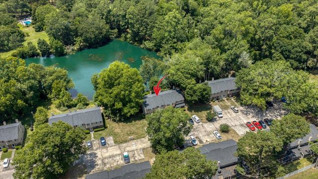 58 Beaver Pond Loop, Pawleys Island, SC 29585